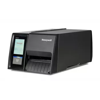 Sildiprinter Honeywell PM45C Termosiirde 203x203 DPI 350 mm/sek