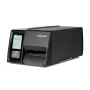 Sildiprinter Honeywell PM45C Termosiirde 203x203 DPI 350 mm/sek