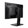 Monitor Acer B277UG 27 tolli IPS QHD