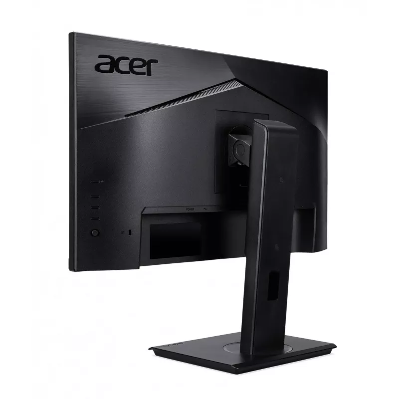 Monitor Acer B277UG 27 tolli IPS QHD