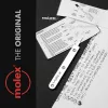 MDPC-X Originaal Pinremover by MOLEX