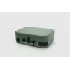 Muse Stereo plaadimängija | MT-207 PGR | Bluetooth väljund | USB-port | AUX-sisend