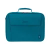Portfell DICOTA Eco Multi BASE 39,6 cm (15,6 tolli)