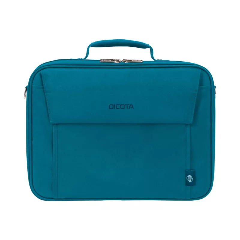 Portfell DICOTA Eco Multi BASE 39,6 cm (15,6 tolli)