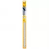 Puuriterade komplekt DeWALT DT2975