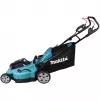 Makita DLM480PT2 elektriline muruniiduk 3100opm 48 cm lõikelaius