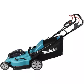 Makita DLM480PT2 elektriline muruniiduk 3100opm 48 cm lõikelaius