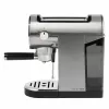 Espressomasin JATA 0.9 L JECA2300