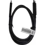 Lenovo USB-kaabel - USB-C (S) USB-C-le (S)