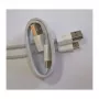Synergy21 kaabel USB 3.0 A (St) => C (St) 1,0 m **