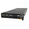 HPE Aruba Networking CX 8325H 18p SFP28 25G 4p QSFP28 100G Switch