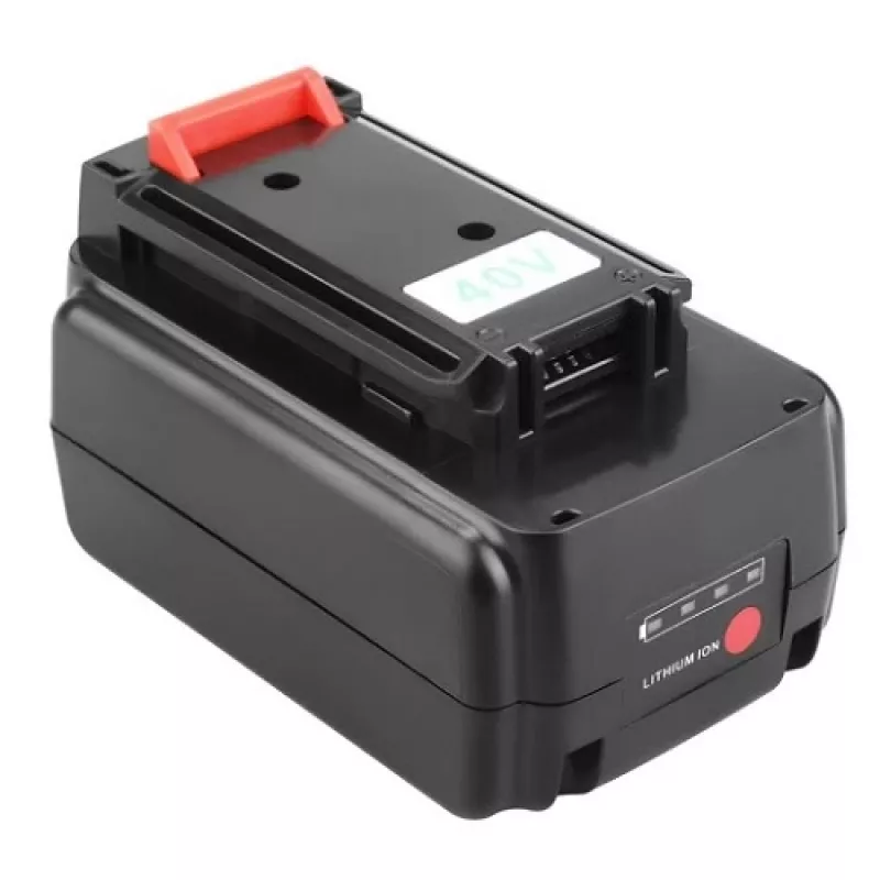 Extra Digital TB921669 aku must