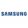 Samsung – dekoratiivkomplekt videoseinale (VG-LFC33SWW/EN)