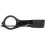 Jalgrattakinnitusklamber GARMIN Edge 010-13150-00 rattakompuutritele, üheharuline 1A