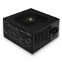 Toiteplokk TECNOWARE Free Silent 500 W — ATX, 20+4 pin, 120 mm ventilaator, 86% efektiivsus