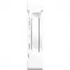 ALPENFÖHN Wing Boost 3 ARGB 120mm ventilaator, 3-ne pakk, valge