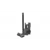 Tolmuimeja Puppyoo T12 Home Crystal hall