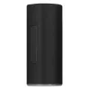 Amplifi Alien traadita ruuter Gigabit Ethernet kaheriba (2,4 GHz / 5 GHz) must, roheline