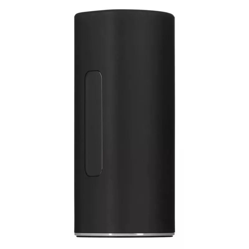 Amplifi Alien traadita ruuter Gigabit Ethernet kaheriba (2,4 GHz / 5 GHz) must, roheline