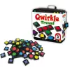 Qwirkle Travel, Lauamäng