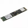 SSD M.2 PCIe 4.0 NVMe Micron 7450 PRO 1,92 TB, 3D TLC NAND, x4, lugemine 735k IOPS, kirjutamine 120k IOPS