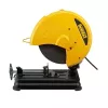 DeWALT D28730-QS lauakäsi- ja lõikeketassaag 4000 p/min
