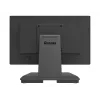 iiyama ProLite T1634MC-B1S arvutimonitor 39,6 cm (15,6 tolli) 1920 x 1080 pikslit Full HD LED puuteekraaniga must