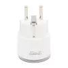 Gosund SP111 3680W 16A WiFi nutipistik, Tuya
