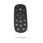 Kaugjuhtimispult Logitech 993-001142 Videokonverentsisüsteem RF-juhtmevaba