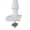Kinnituskomplekt Ergotron 98-035