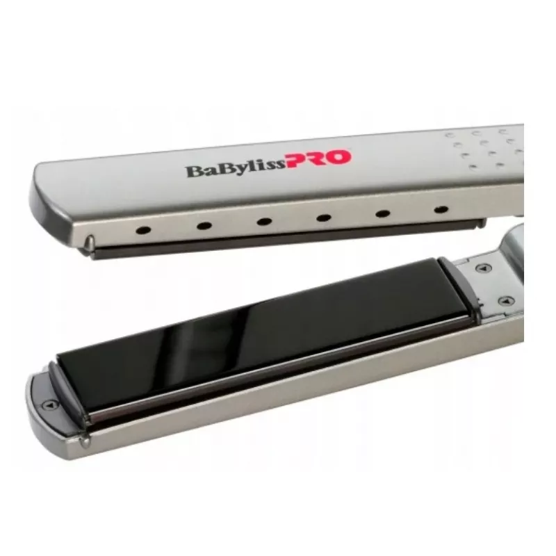 Babyliss sirgendaja BAB2091EPE