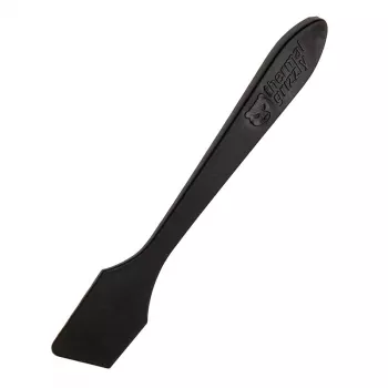 Termopasta Thermal Grizzly Hydronaut