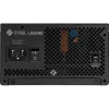 Toiteplokk ASRock STEEL LEGEND 750W 80 Plus Gold