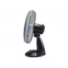 Majapidamislabaventilaator Beper P206VEN240
