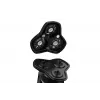 Autoraadio BLAUPUNKT MSR502 4x50W USB- ja AUX-sisendiga