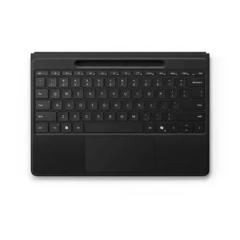 Surface Pro Flex, puuteplaat, mehaaniline lüliti, Microsoft, Surface Pro 11. põlvkond