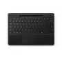 Surface Pro Flex, puuteplaat, mehaaniline lüliti, Microsoft, Surface Pro 11. põlvkond