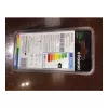 Synergy 21 LED Basicline Retrofit E27 anduriga pirn