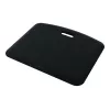 Leitz Ergo Cosy Square Mat 457 x 560 mm hall 1,02 kg