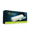 Elektrilise hambaharja ümbris Silk'n TWC1PEUW001