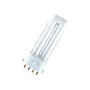Osram DULUX S/E säästulamp 9W/840 2G7 FS1