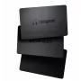 Tangem Wallet krüptovaluuta rahakott - 3 kaarti