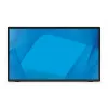 Monitor Elo Touch Solutions Elo 2770L 27-tolline puutetundlik LED-ekraan 1920 x 1080