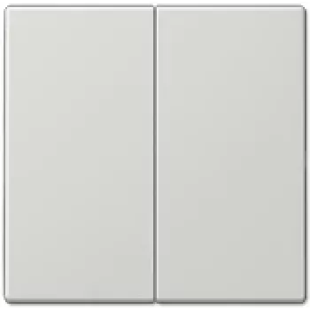 JUNG LS 995 LG - hall - 505 U - 509 U - 505 TU - 509 TU - 535 U - 539 U - 532-4 U - IP44