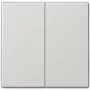 JUNG LS 995 LG - hall - 505 U - 509 U - 505 TU - 509 TU - 535 U - 539 U - 532-4 U - IP44