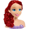 Disney Princess - Ariel Stiilimispea, meigi- ja soengupea