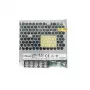 Toiteplokk 12V, 6A, 75W