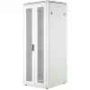 Digitus DN-31118 19-tolline serverikapp (L x K x S) 800 x 2053 x 800 mm 42 U Hall, hall (RAL 7035)