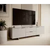 Cama RTV 2D2S ALMA Kapp 180x41.5xH55 kašmiir