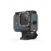 Gopro kaitsekest (HERO13/HERO12/HERO11/HERO10/HERO9 Black)